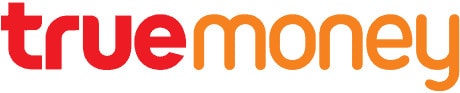 Banner Logo